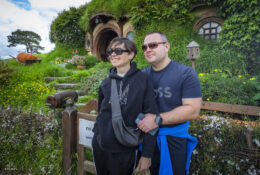 New Zealand 2025 (1 group) (44/66)